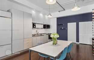Кондоминиум 102 м² в Майами-Бич за $515 000