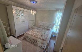 Квартира 95 м² в Коньяалтах за 8 904 000 TRY