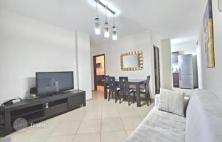 3-комнатная квартира 73 м² на Солнечном берегу за 149 000 €
