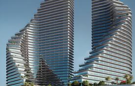 Магазин 128 м² в Jumeirah Village Triangle за $1 274 000