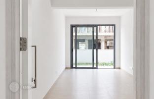 3-комнатная квартира 126 м² в Като Пафос за 415 000 €