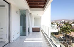 3-комнатная квартира 175 м² в Гермасойе за 950 000 €