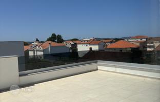 4-комнатная квартира 216 м² в Сукошане за 758 000 €