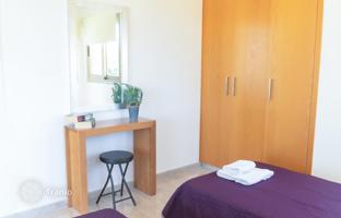 4-комнатный коттедж 200 м² в Полисе за 630 000 €