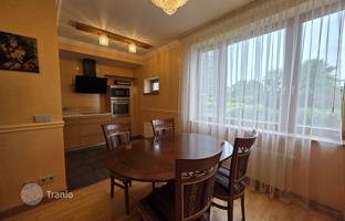 3-комнатная квартира 94 м² в Риге за 295 000 €