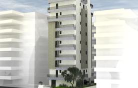 Качественные квартиры в новом жилом комплексе, Палео Фалиро, Аттика, Греция. Цена по запросу