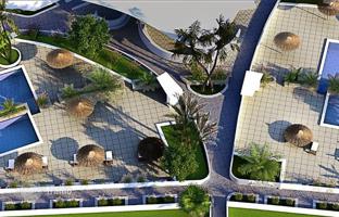 3-комнатная квартира 106 м² в Пилар-де-ла-Орададе за 455 000 €