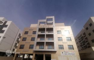 8 новых квартир в ЖК Dugasta Warsan в International City за От $323 000