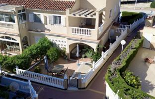 2-комнатная квартира 105 м² в Ориуэла Коста за 265 000 €