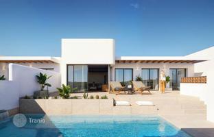3-комнатная вилла 97 м² в Долоресе за 460 000 €
