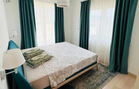 1-комнатная квартира 92 м² в городе Херцег-Нови, Черногория за 328 000 €