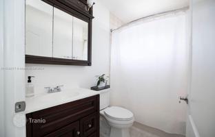4-комнатный дом 161 м² в Майами за $650 000