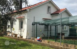 3-комнатный коттедж 70 м² в Малинске за 400 000 €
