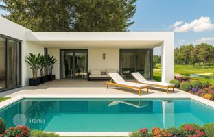 3-комнатная вилла 129 м² в Ондон-де-лас-Ньевес за 366 000 €