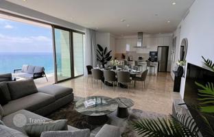 3-комнатная квартира 143 м² в Като Пафос за 3 330 000 €