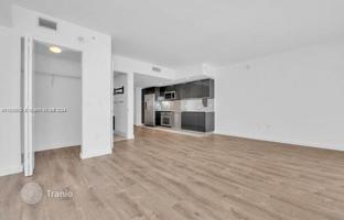 Кондоминиум 51 м² в Майами за $365 000