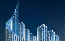 Магазин в Nad Al Sheba 1 за $808 444 000