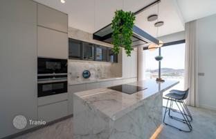 4-комнатная вилла 486 м² в Бенидорме за 1 350 000 €