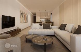 4-комнатный пентхаус 304 м² в Лимасоле за 1 900 000 €