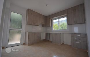 6-комнатный коттедж 235 м² в Пейе за 820 000 €