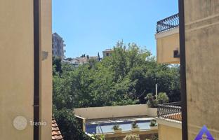 1-комнатная квартира 63 м² в Борети за 179 000 €