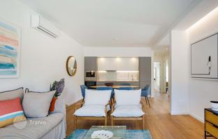 3-комнатная квартира 176 м² в Эштомбаре за 510 000 €