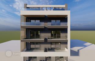 3-комнатный дом 137 м² в Каламарии за 420 000 €