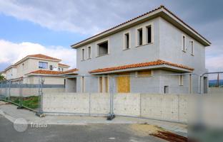 3-комнатная вилла 161 м² в Ларнаке за 250 000 €