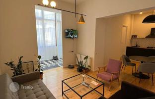 2-комнатная квартира 60 м² в городе Тбилиси за $185 000