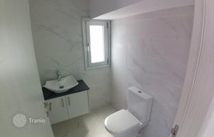 2-комнатная квартира 70 м² в Ларнаке за 510 000 €