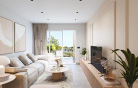 3-комнатный коттедж 92 м² в Пилар-де-ла-Орададе, Испания за 254 000 €