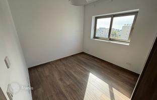 3-комнатная квартира 120 м² в Гермасойе за 650 000 €