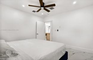 4-комнатный дом 200 м² в Холливуде за $950 000