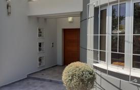 4-комнатный коттедж в городе Лимассоле, Кипр за 1 150 000 €