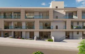 Квартира в Пафосе, Кипр за 210 000 €