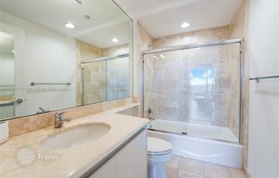 2-комнатная квартира в кондо 144 м² на Оушен Драйв за $3 000 000