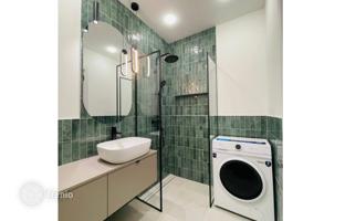 2-комнатная квартира 63 м² на улице Крцаниси за $135 000