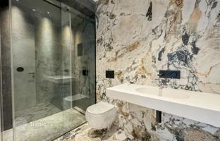 4-комнатная квартира 217 м² в Опатии за 1 680 000 €