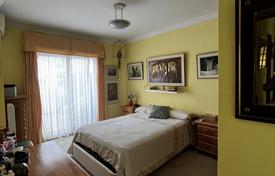 Квартира в Сан Педро Алькантара, Испания за 273 000 €