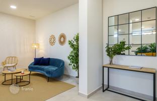 7-комнатная квартира 156 м² в Михасе за 743 000 €
