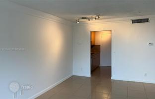 2-комнатная квартира в кондо 89 м² в Севере Майами за $312 000