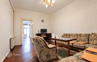 5-комнатная квартира 120 м² в Риеке за 270 000 €