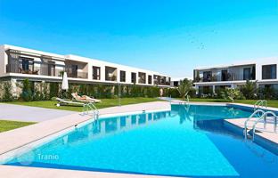 4-комнатный таунхаус 199 м² в Сотогранде за 549 000 €
