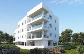 2-комнатные апартаменты в новостройке в городе Ларнаке, Кипр за 179 000 €