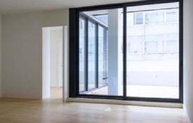 Великолепная четырехкомнатная квартира в центре Лиссабона, Португалия за 1 096 000 €