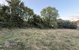 Земельный участок 4 460 м² в Лабине за 200 000 €