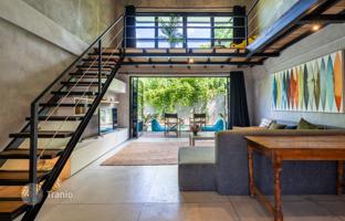 1-комнатная квартира 85 м² в Тибубененге за $120 000