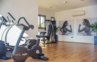 2-комнатная квартира 97 м² в Мутайяке за 995 000 €