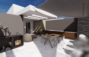 2-комнатная квартира в новостройке 82 м² в Ларнаке за 230 000 €