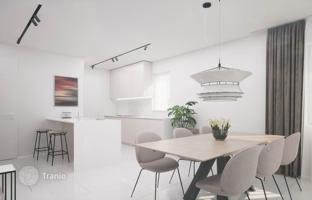 5-комнатный дом 220 м² в Личко-Сеньской жупании за 1 450 000 €